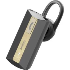 Стильная беспроводная гарнитура Philips Mono Headset SHB1202/10
